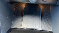 Volvo Xc40 1.5 T4 Recharge PHEV Plus Dark 5dr Auto Estate